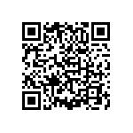 BK-AGC-V-1-1-4R QRCode