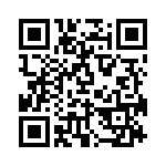 BK-AGC-V-1-16 QRCode