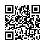 BK-AGC-V-1-8-R QRCode