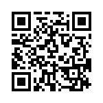 BK-AGC-V-12 QRCode