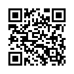 BK-AGC-V-20-R QRCode