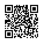 BK-AGC-V-20 QRCode