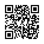 BK-AGC-V-3-10 QRCode