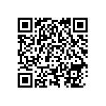 BK-AGC-V-3-16-R QRCode