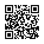 BK-AGC-V-3-4 QRCode