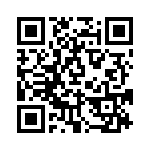 BK-AGC-V-3-R QRCode