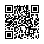 BK-AGC-V-30 QRCode