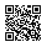 BK-AGC-V-4-10 QRCode