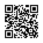 BK-AGC-V-4 QRCode