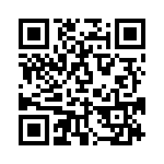 BK-AGC-V-9-R QRCode