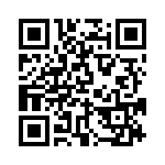 BK-AGW-7-1-2 QRCode