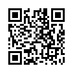 BK-AGX-15 QRCode