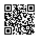 BK-AGX-20 QRCode