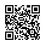 BK-AGX-25 QRCode