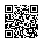 BK-AGX-3-16 QRCode