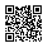 BK-AMG-175-L QRCode