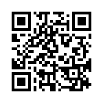 BK-AMG-200 QRCode