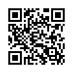 BK-ATC-4 QRCode