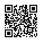 BK-ATC-40 QRCode