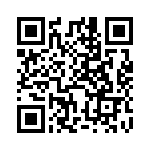 BK-ATM-10 QRCode