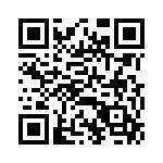 BK-ATM-15 QRCode