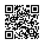 BK-ATM-2 QRCode