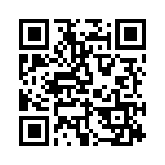 BK-ATM-20 QRCode