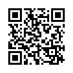 BK-ATM-30 QRCode