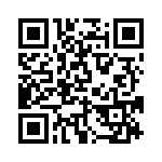 BK-ATM-7-1-2 QRCode