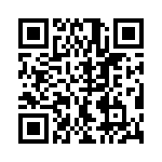 BK-C515-1-5A QRCode