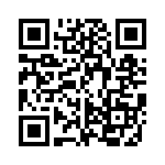 BK-C515-125-R QRCode