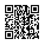 BK-C515-250-R QRCode