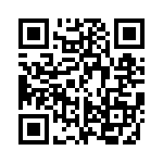 BK-C515-3-5-R QRCode