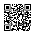 BK-C515-375-R QRCode