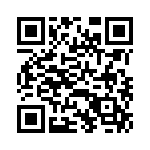 BK-C515-6-R QRCode