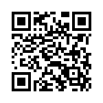 BK-C515-750MA QRCode