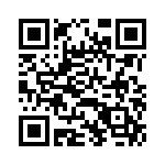 BK-C515-7A QRCode