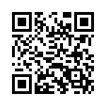 BK-C515S-1-5-R QRCode