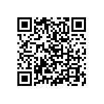 BK-C515S-2-25-R QRCode