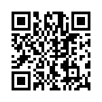 BK-C515S-375-R QRCode