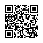 BK-C517S-3-R QRCode