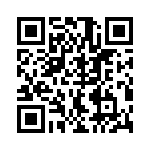 BK-C518-2-R QRCode