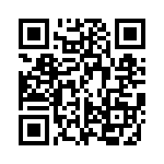 BK-C518-3-5-R QRCode