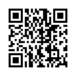 BK-C518S-2-5-R QRCode