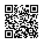 BK-C518S-3-5-R QRCode