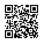 BK-C518S-750-R QRCode