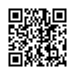 BK-C519-1-5A QRCode