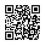 BK-C519-2-25A QRCode