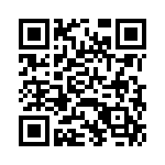 BK-C519-250-R QRCode