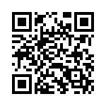 BK-C519-2A QRCode